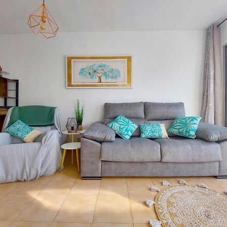 דירות אלביר Apartamento Boiero מראה חיצוני תמונה