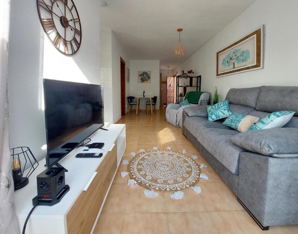 דירות אלביר Apartamento Boiero מראה חיצוני תמונה