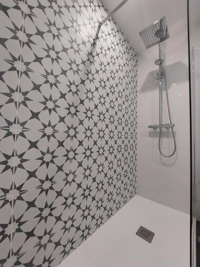 דירות אלביר Apartamento Boiero מראה חיצוני תמונה